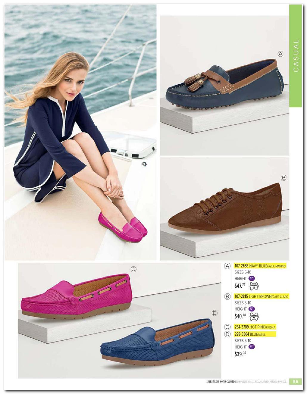 Ver Catalogo