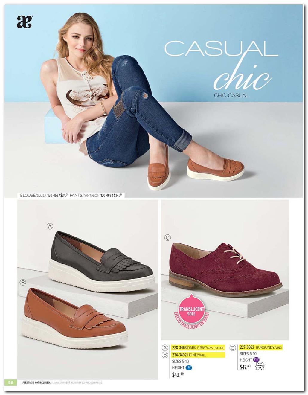 Ver Catalogo