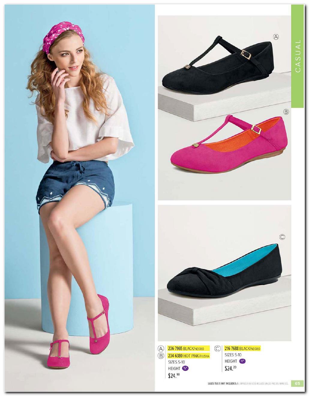 Ver Catalogo