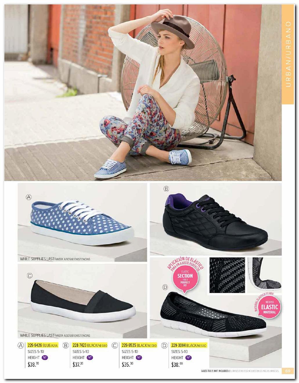 Ver Catalogo