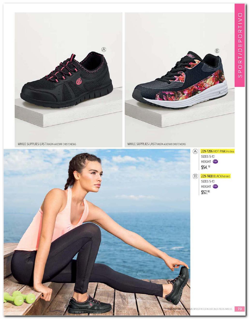 Ver Catalogo