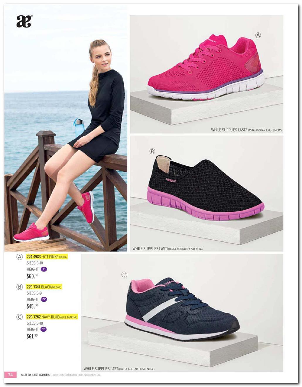 Ver Catalogo