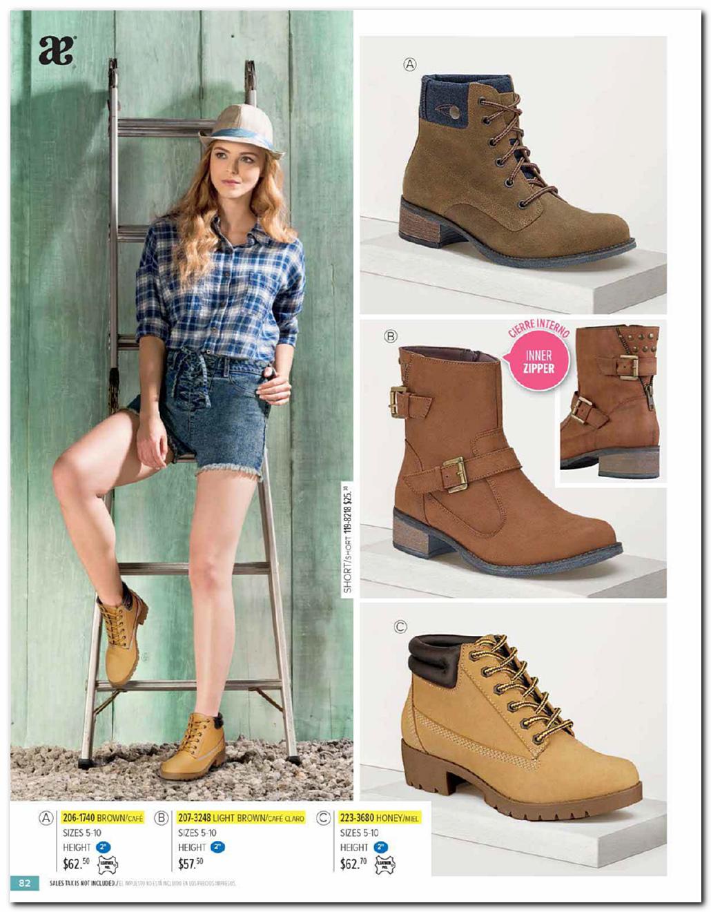 Ver Catalogo