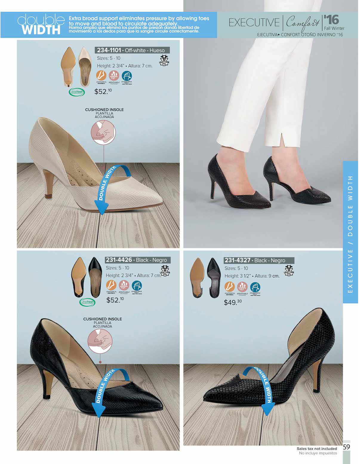 Ver Catalogo