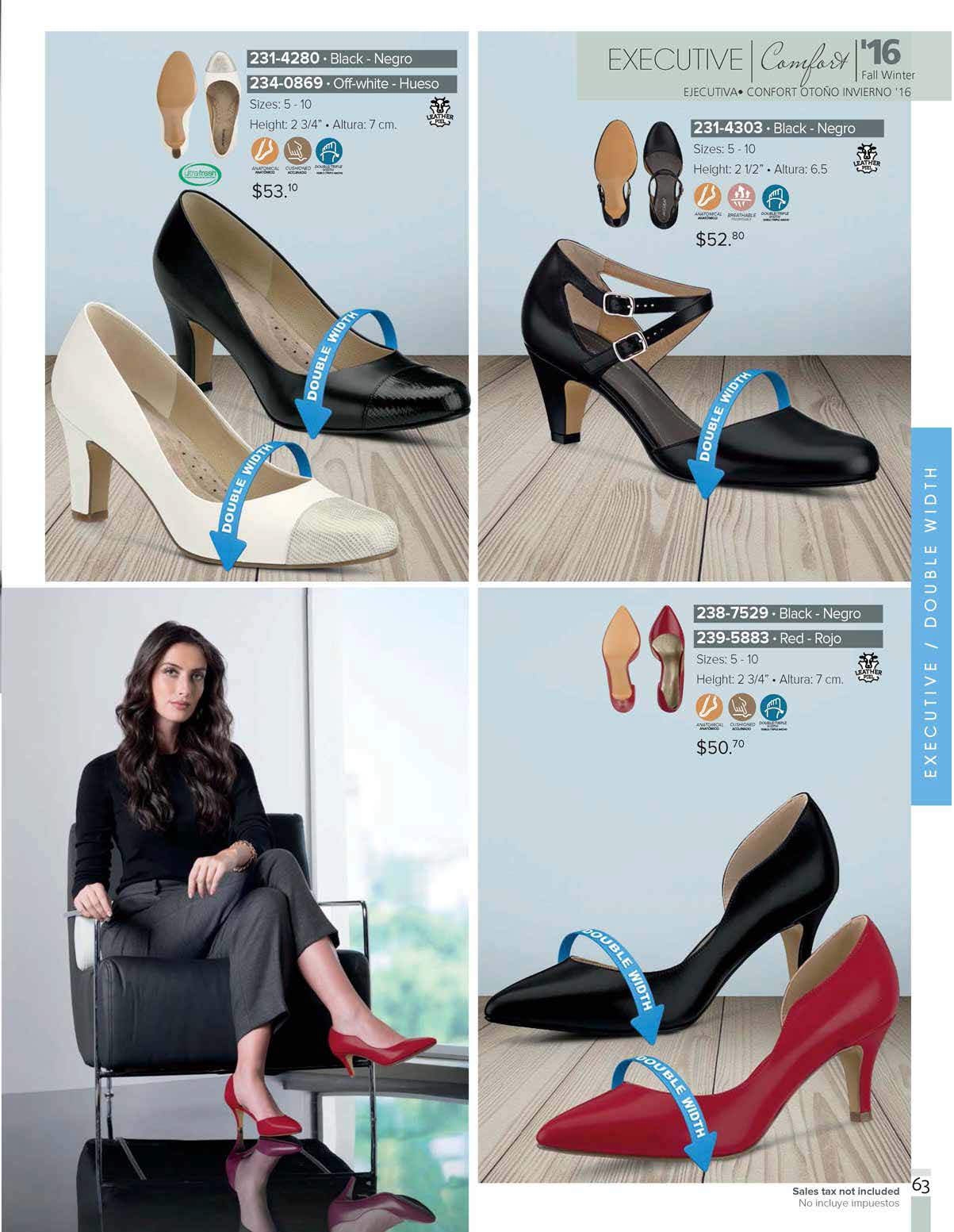 Ver Catalogo