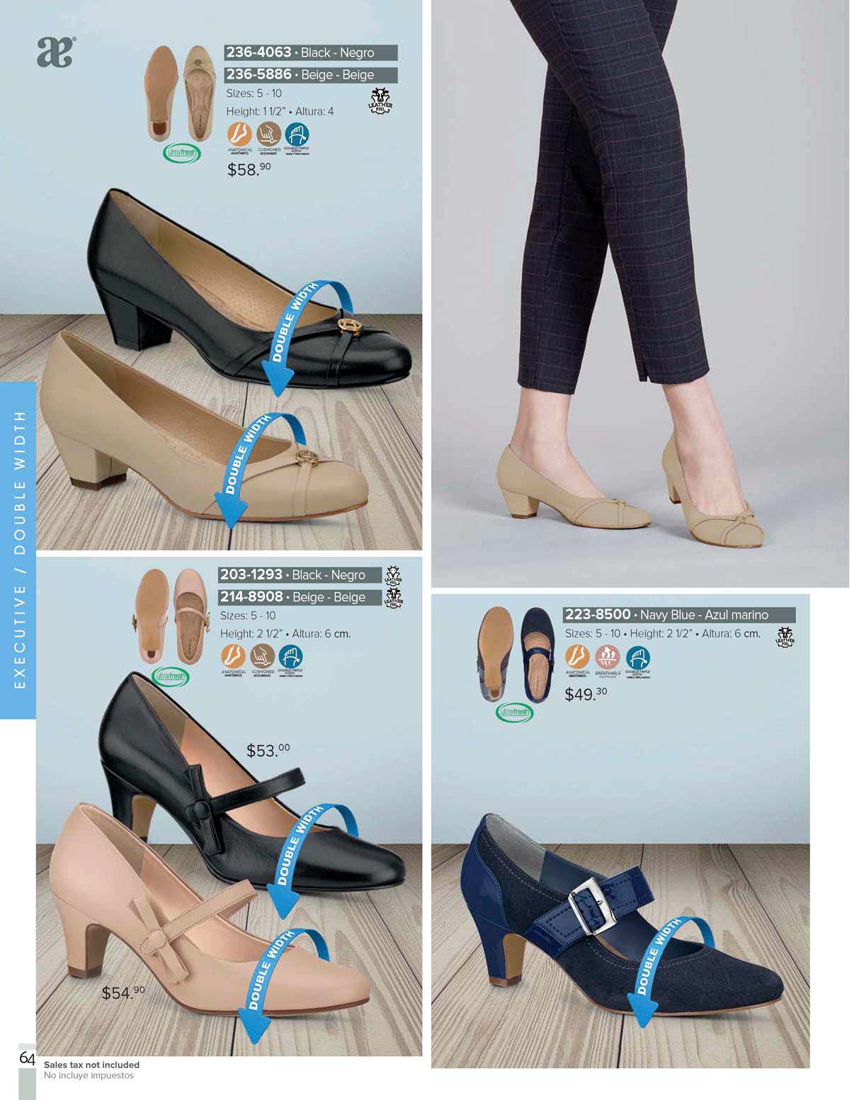 Ver Catalogo