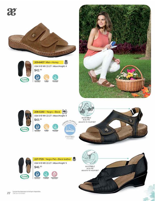 Llamanos al 1(800) 825-9452<br> (22 of 80)