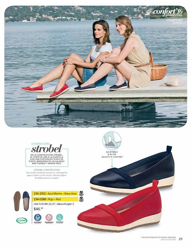 Llamanos al 1(800) 825-9452<br> (39 of 80)