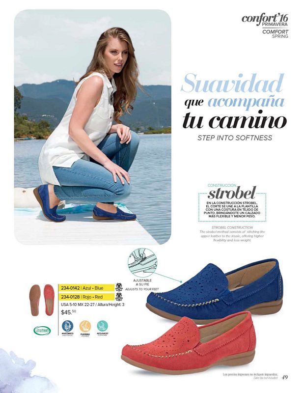 Llamanos al 1(800) 825-9452<br> (49 of 80)