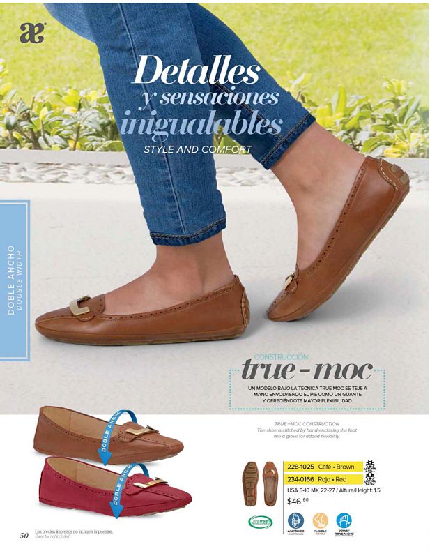 Llamanos al 1(800) 825-9452<br> (50 of 80)