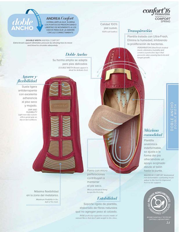 Llamanos al 1(800) 825-9452<br> (51 of 80)