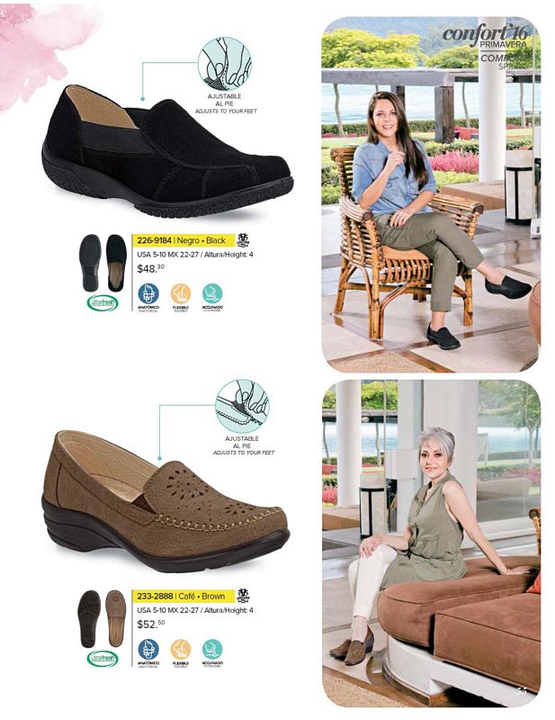 Llamanos al 1(800) 825-9452<br> (55 of 80)