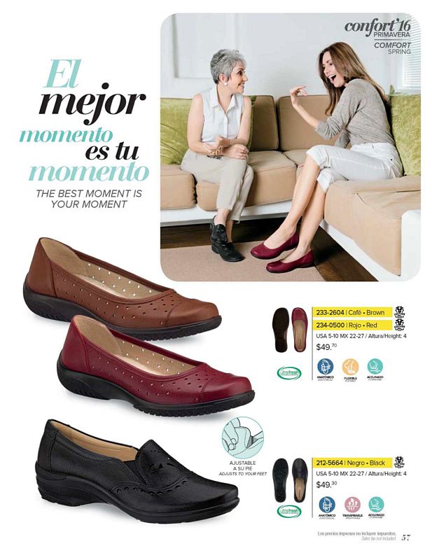 Llamanos al 1(800) 825-9452<br> (57 of 80)