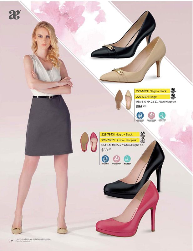 Llamanos al 1(800) 825-9452<br> (72 of 80)