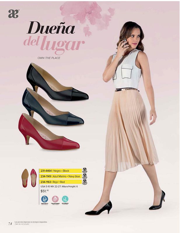 Llamanos al 1(800) 825-9452<br> (74 of 80)