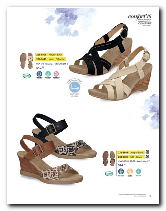 Ver Catalogo