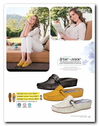 Ver Catalogo