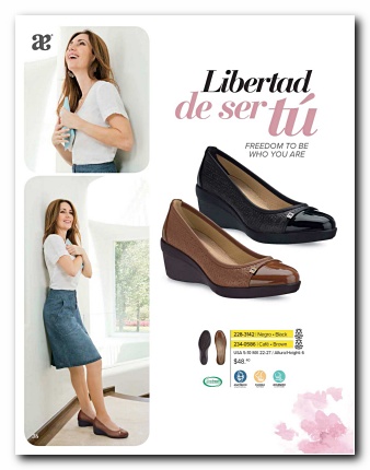 Ver Catalogo