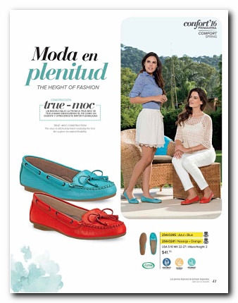 Ver Catalogo