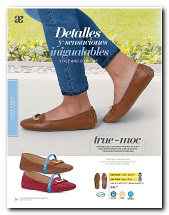 Ver Catalogo