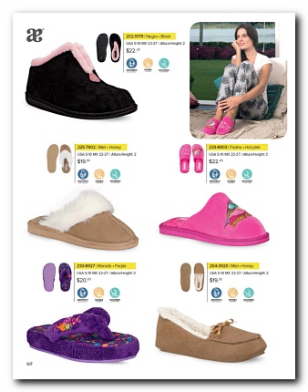 Ver Catalogo