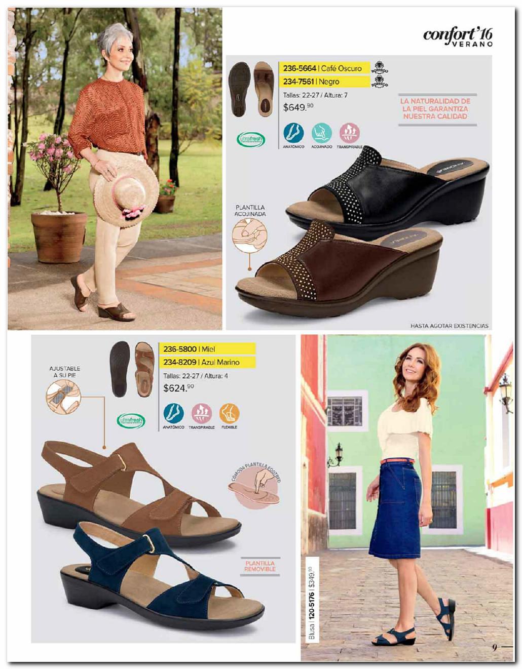 Ver Catalogo