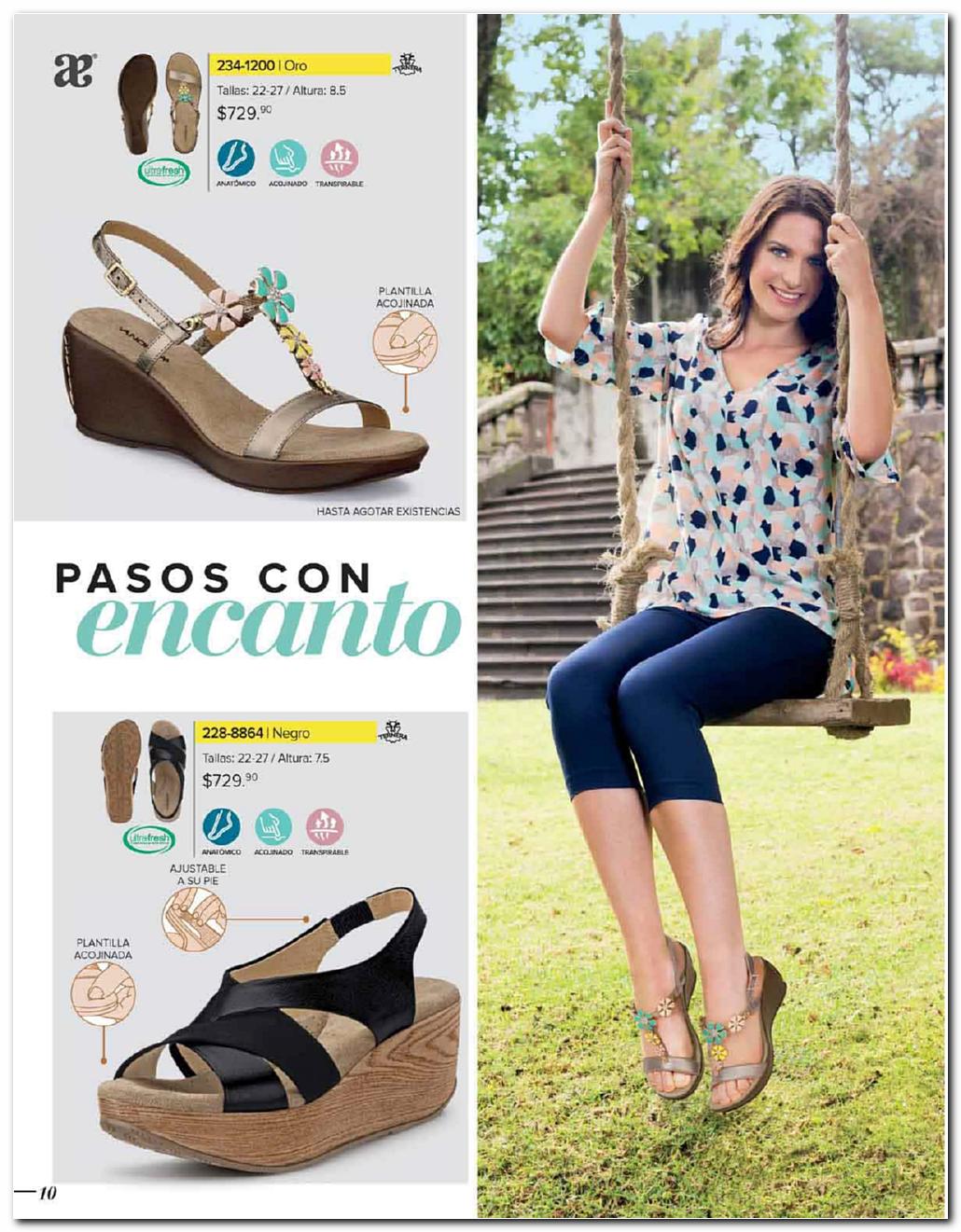 Ver Catalogo