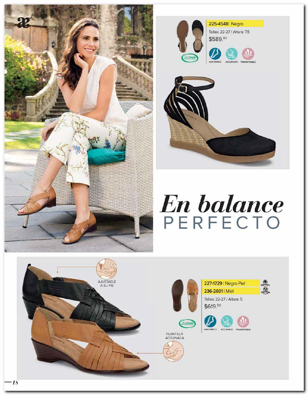 Ver Catalogo