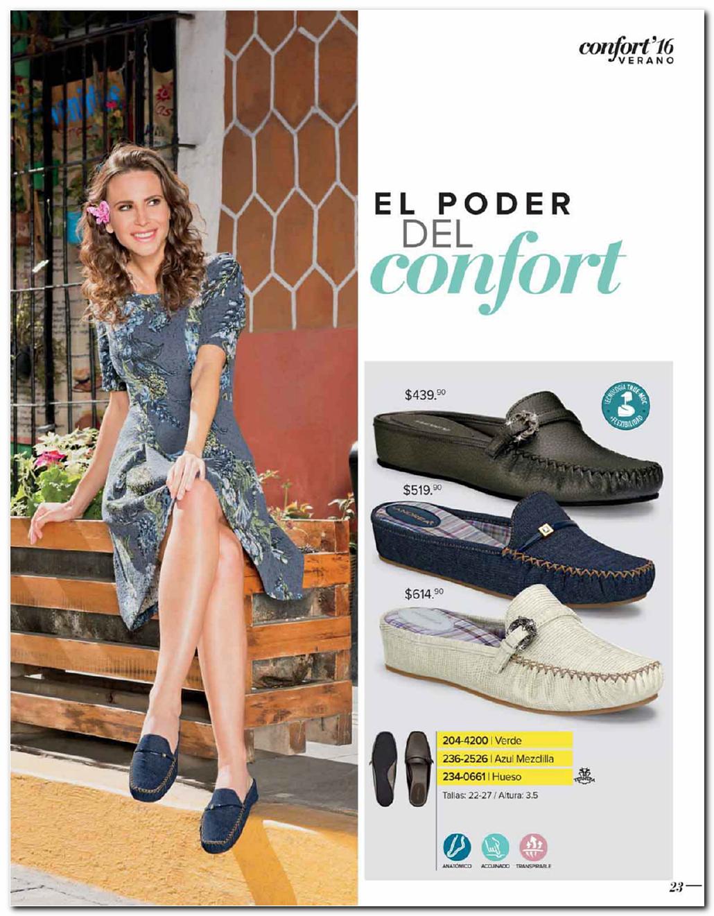 Ver Catalogo