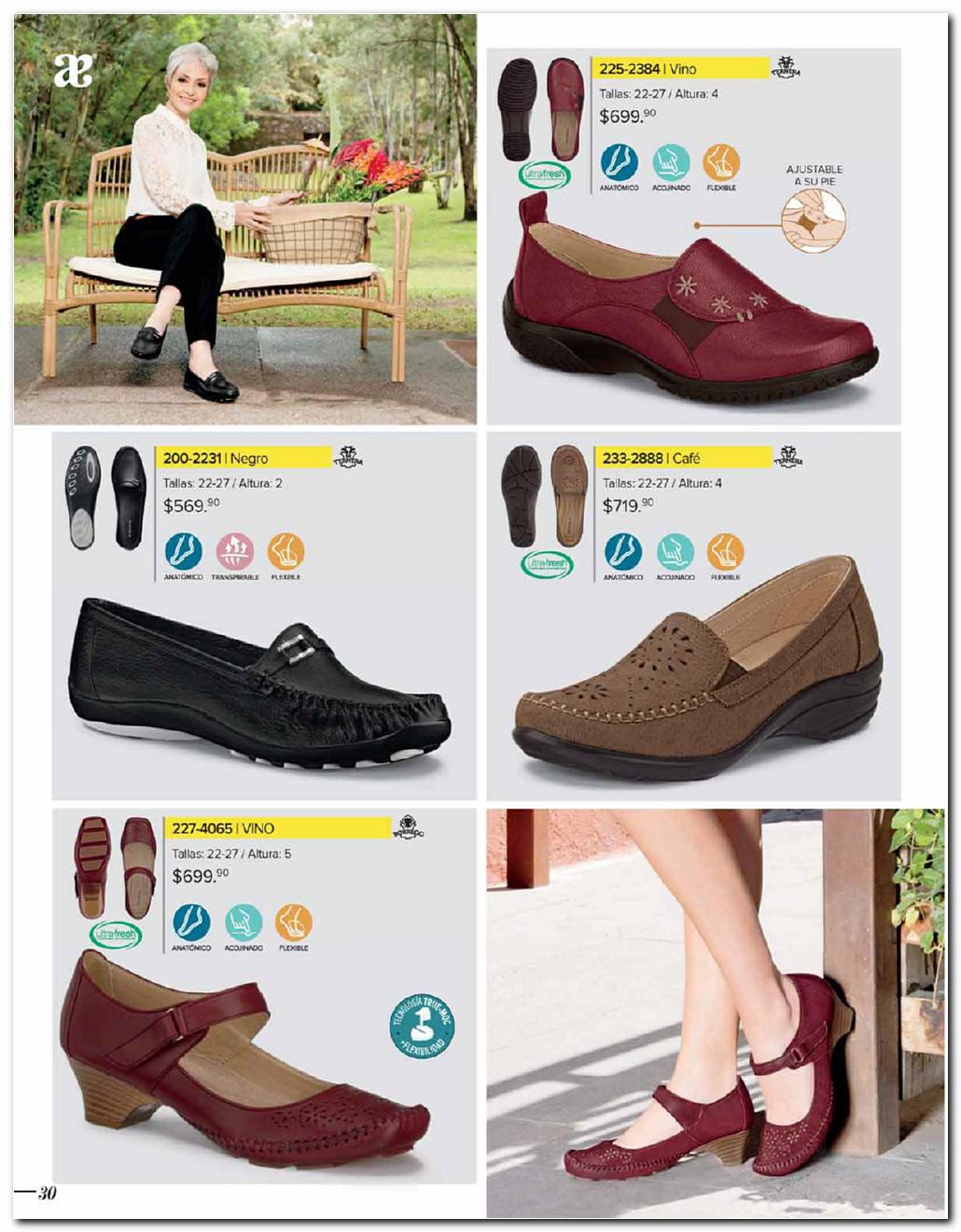 Ver Catalogo