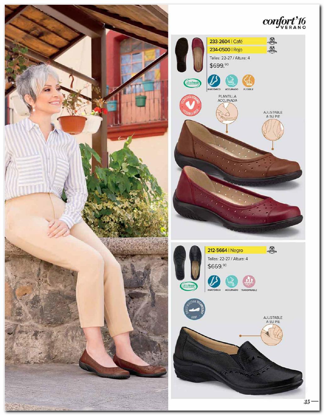 Ver Catalogo