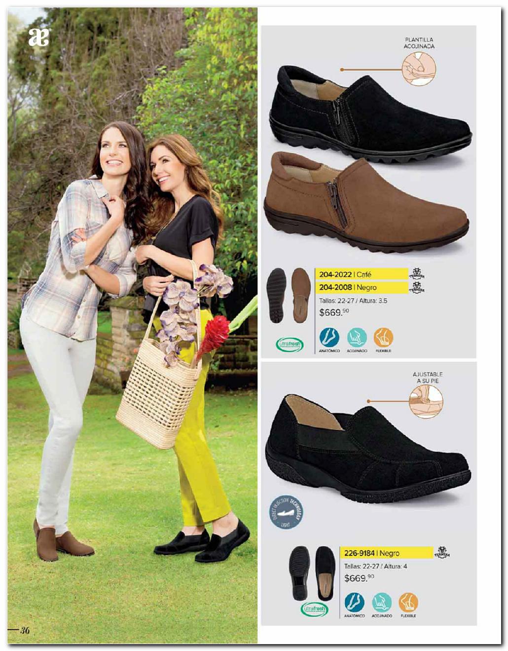 Ver Catalogo
