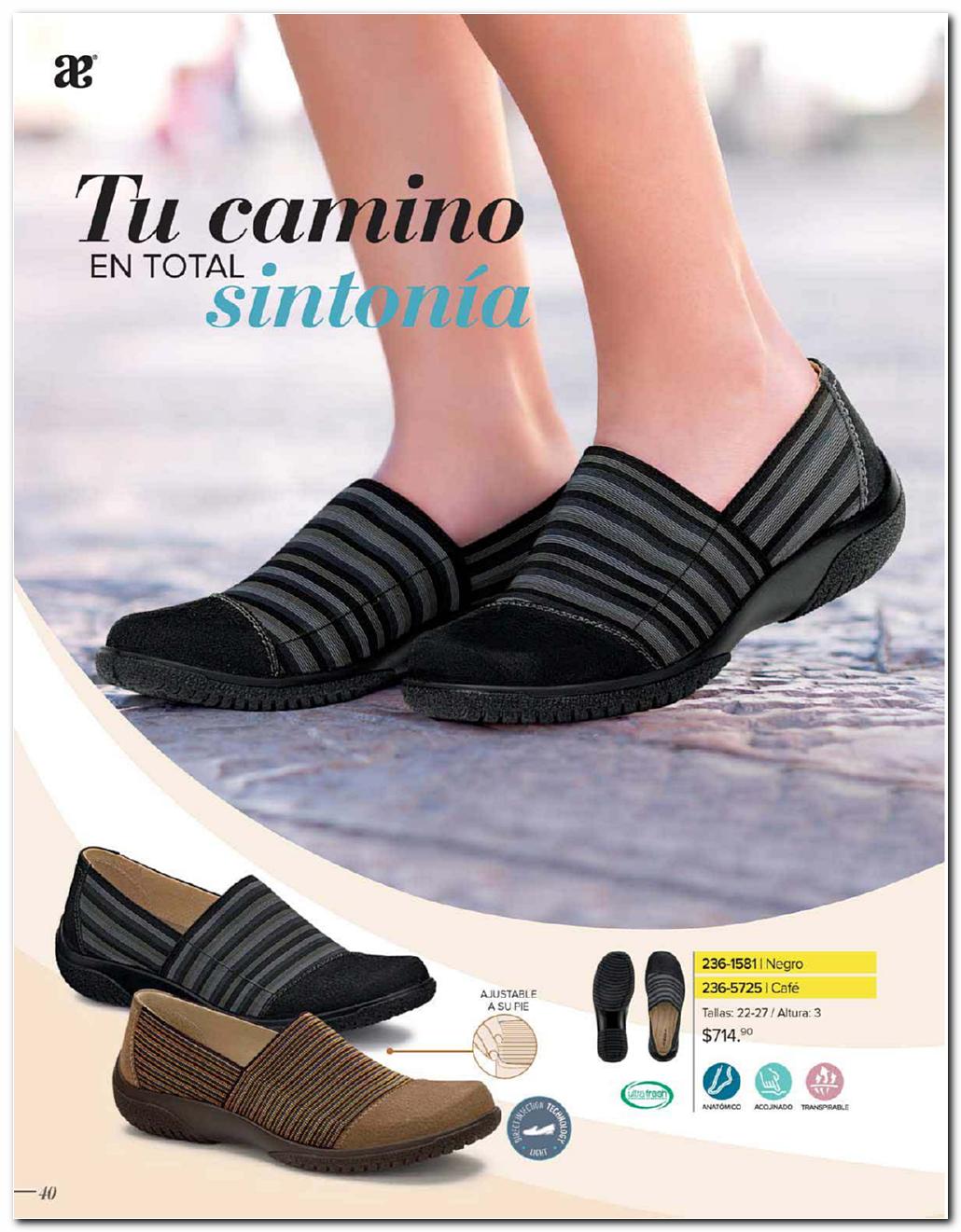 Ver Catalogo