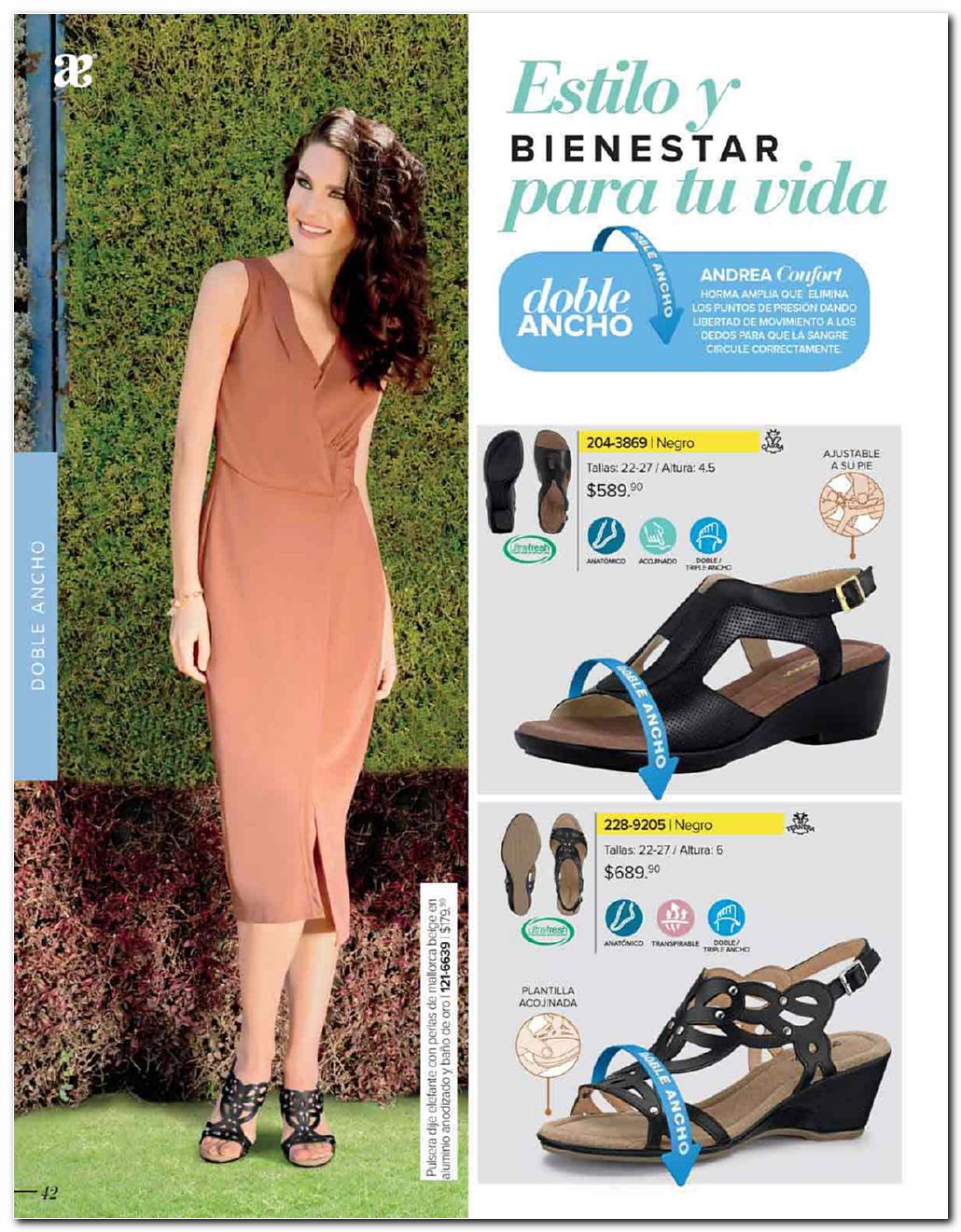Ver Catalogo