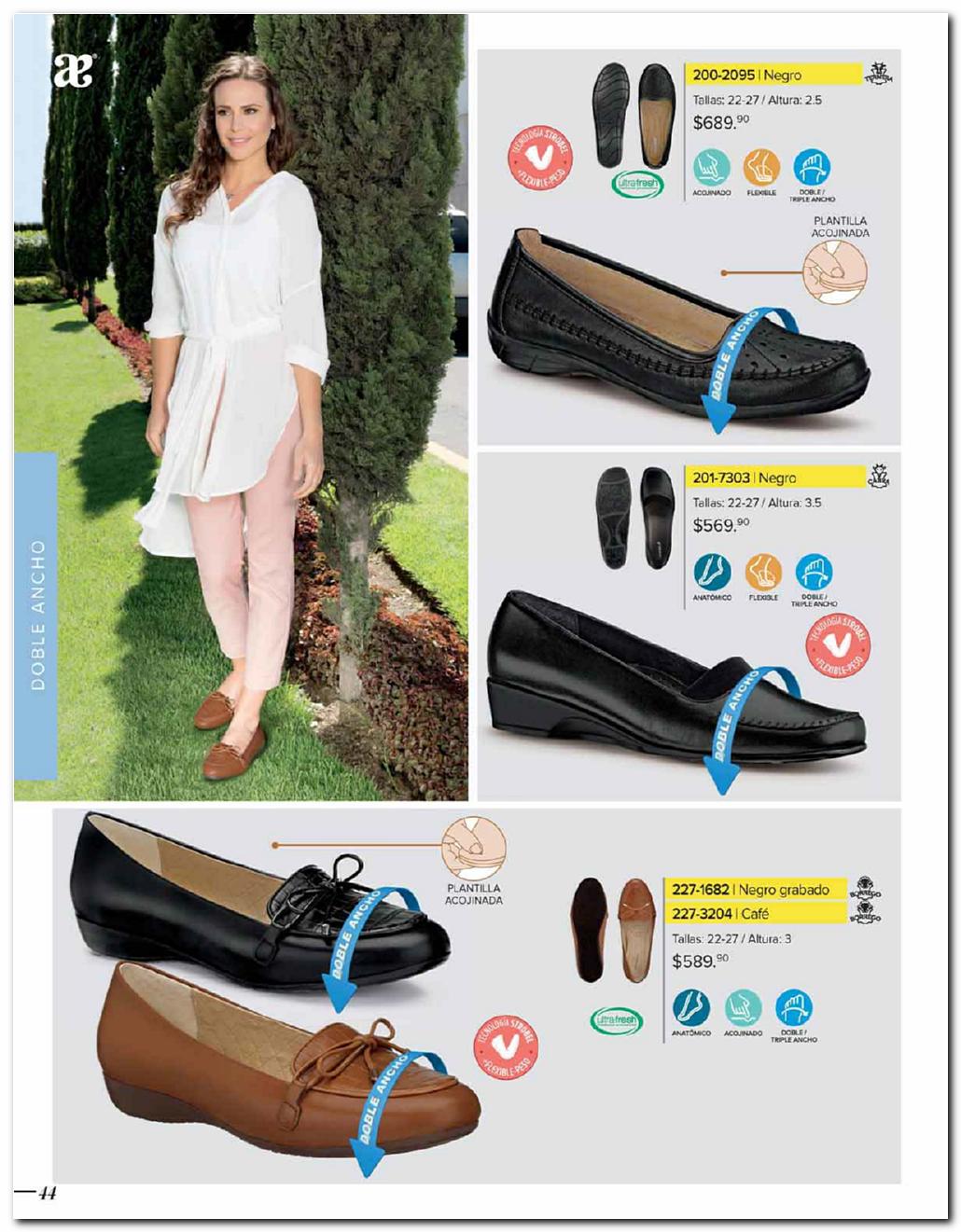 Ver Catalogo