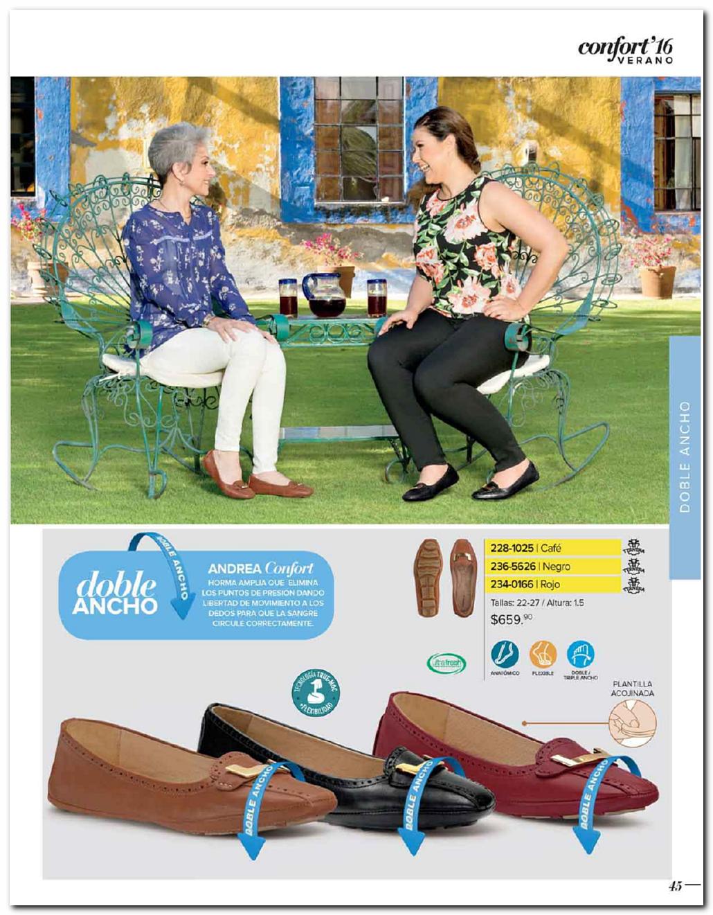 Ver Catalogo