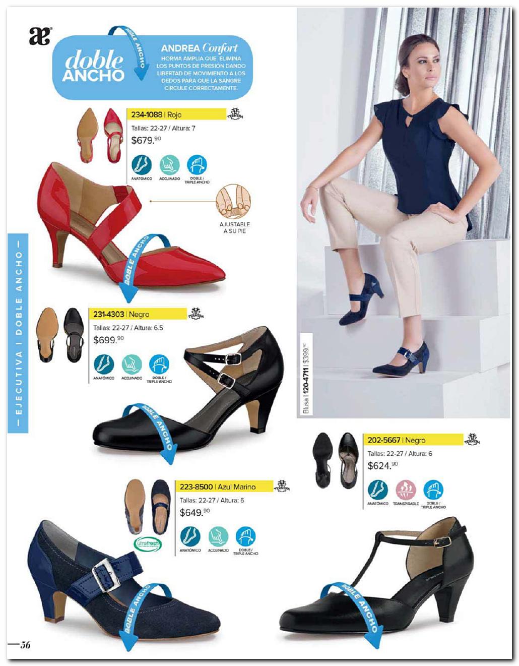 Ver Catalogo