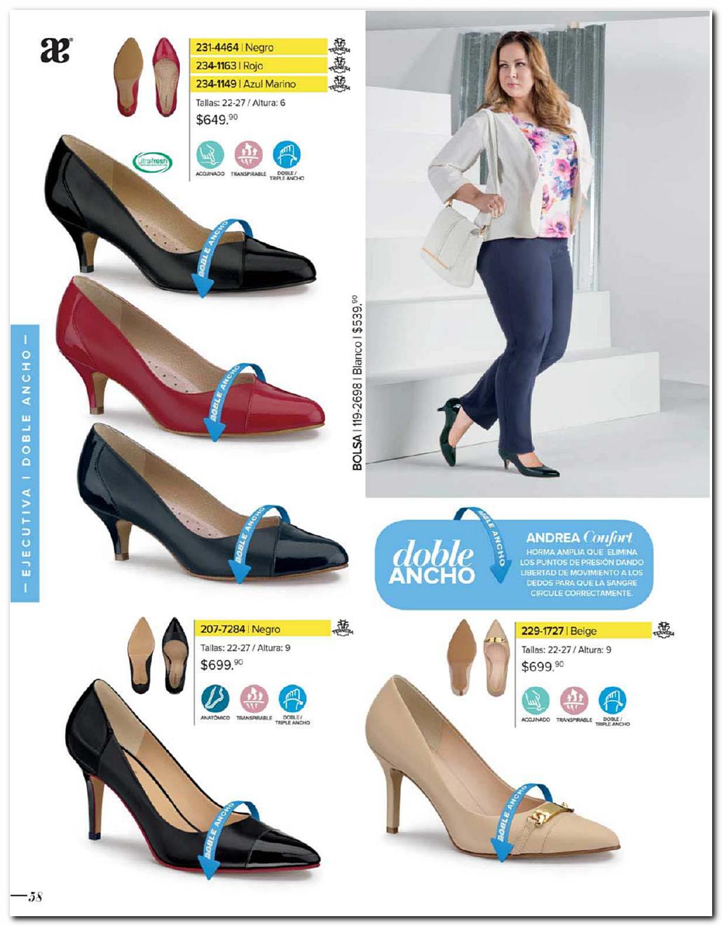 Ver Catalogo