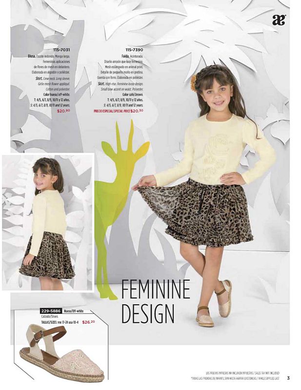 Llamanos al 1(800) 825-9452<br> (3 of 17)