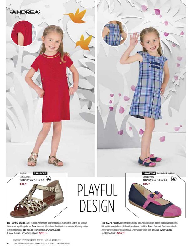 Llamanos al 1(800) 825-9452<br> (4 of 17)