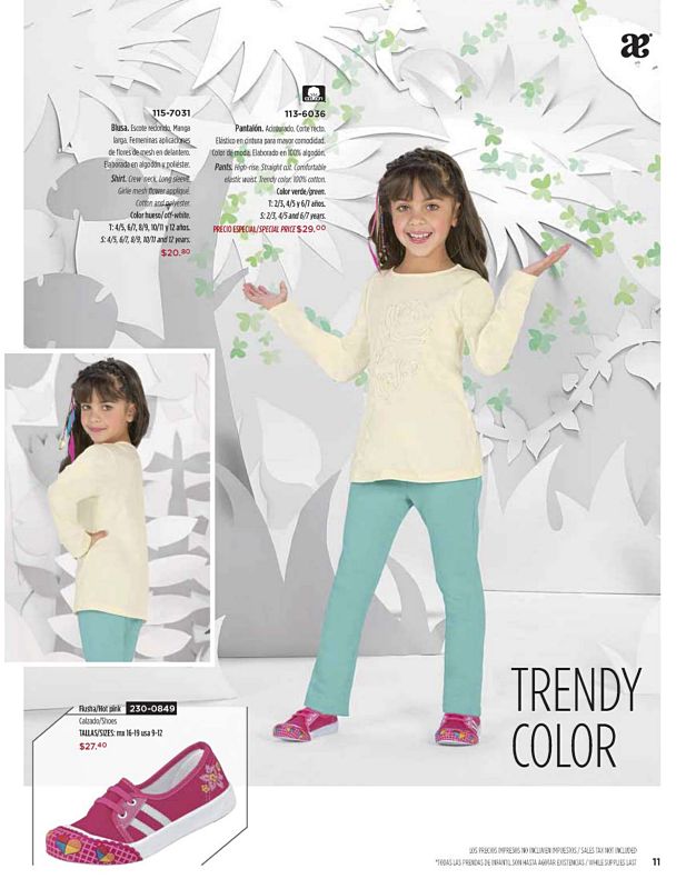 Llamanos al 1(800) 825-9452<br> (11 of 17)