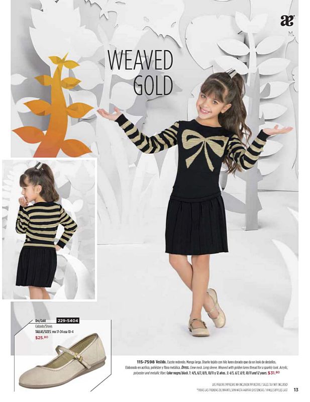 Llamanos al 1(800) 825-9452<br> (13 of 17)