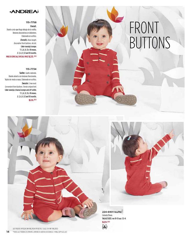 Llamanos al 1(800) 825-9452<br> (14 of 17)