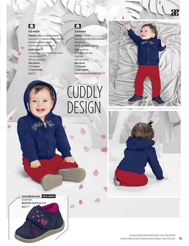 Llamanos al 1(800) 825-9452<br> (15 of 17)