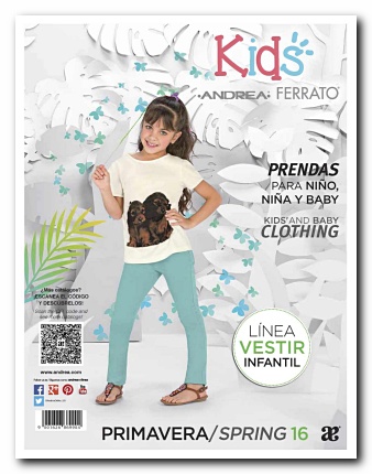 Ver Catalogo