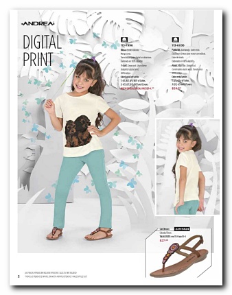 Ver Catalogo
