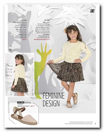 Ver Catalogo