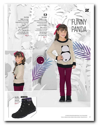 Ver Catalogo