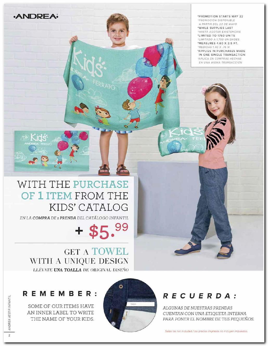 Ver Catalogo