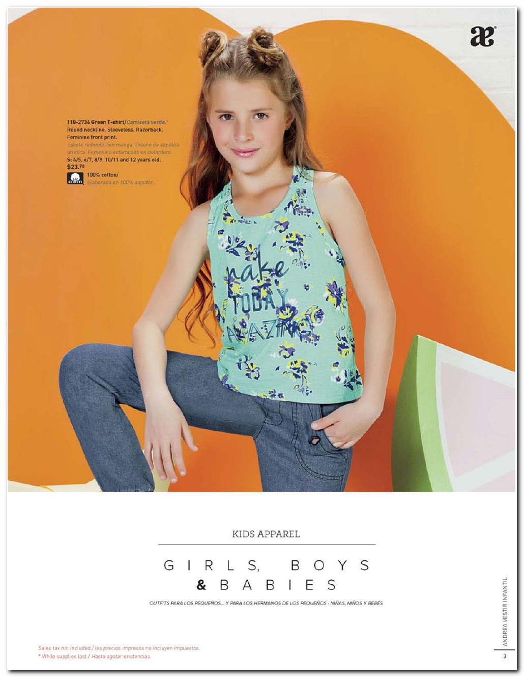 Ver Catalogo